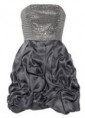 VESTIDO FIESTA