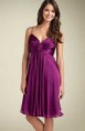 VESTIDO DE FIESTA NOCHE
