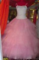 VESTIDOS DE QUINCEAÑERA